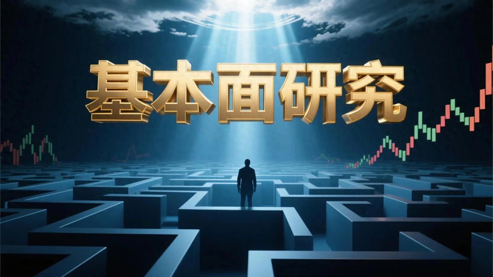 炒股有误区别踩中!