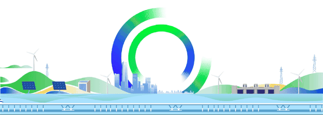 上海电气参建湖南首个重型燃机电站投运