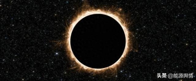 太空太阳能发电终将迎来曙光？