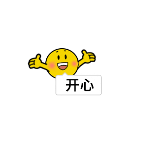 购票指南来了！去沈阳法库国际飞行大会，看“空中芭蕾”！