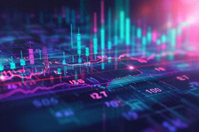 seo进阶计划营销（查询短视频营销方案）