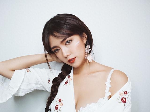 信息流优化提成（营销技术信息流广告行业的4个痛点）