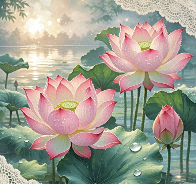 挑逗窗外美女小游戏攻略（女人勾引男人一般都会说这样的话男人要别不懂）