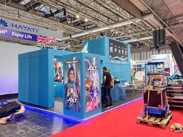 和你一起品味德国Die Expo、Deutsche Expo