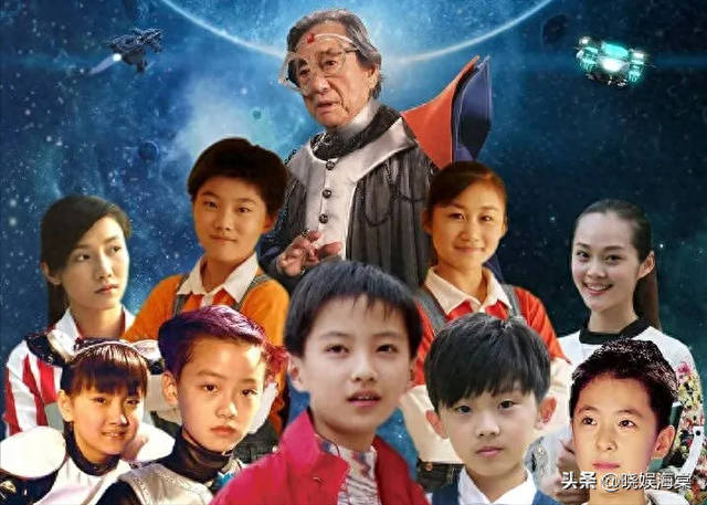 一路走好！国庆假期没过完，已有3位名人去世，最小的仅46岁