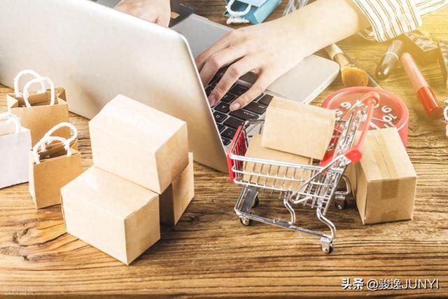 网购：这4样东西再便宜也别下单！作者实测，坑坑不一样！