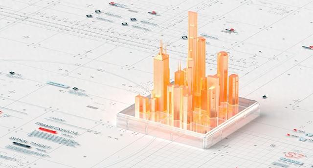 2026年1月4日 第8页