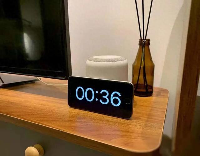 电子设备“心跳”谁给的？晶振不停震，时间不跑偏