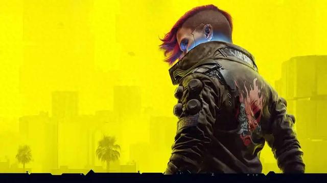 狂野尸潮最新版本下载（目前全网最全Steam夏促2025新史低3A大作推荐）