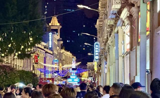 闽人智慧丨一条中山路，半部厦门史