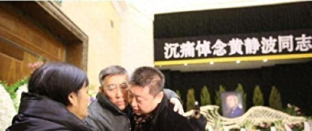 他是青海省委原书记，47岁任陕西副省长，坦言：没给亲人开过后门