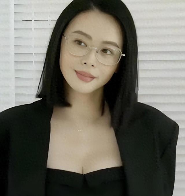 长得漂亮却坏事做尽，3次入狱，被摘除4处器官的她	，如今过得怎样