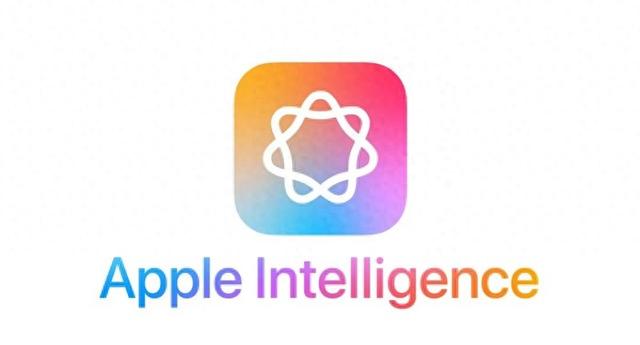 苹果AI战略全面落地：iOS 27将成iPhone 18核心竞争力