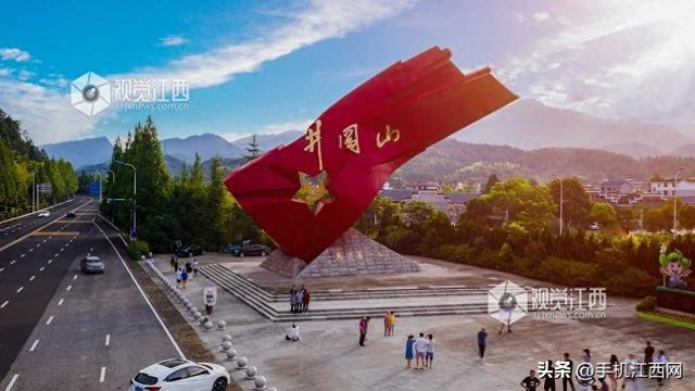 青少年专属，江西一5A景区推出限时免票政策！