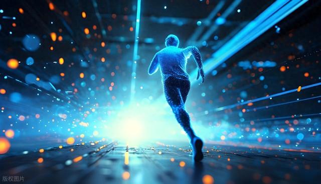 《金融时报》：从全球工厂到全球实验室，中国能够赢得创新竞赛么