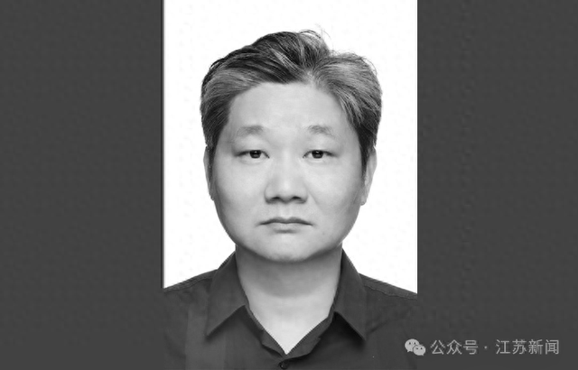 突发讣告！李敏勇在广州突发疾病逝世	，年仅49岁