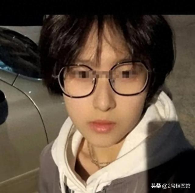 江苏女孩苦读12年考出家门1.4公里，4分钟就到校，本人已崩溃