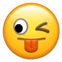 在全浙江超好吃的小县城逛吃，还能偶遇浙BA球员