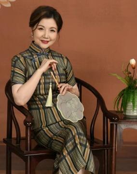 “沪语广播”重返万米高空！落地上海前你将听到：“侬好，到屋里了！”