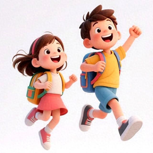 成绩好，先睡饱——孩子的“睡眠大作战”这样搞