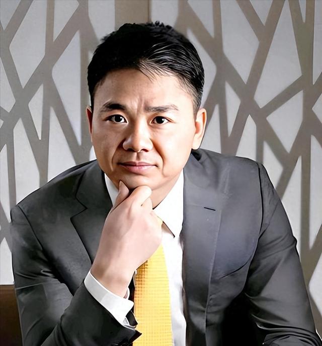杀疯了！京东100天完成美团2年的成就，刘强东将开启外卖新模式