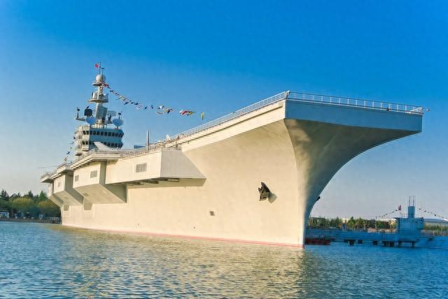 北京一招“暗棋”美台军闹剧撞上铁板！看看谁在真的“保证安全”