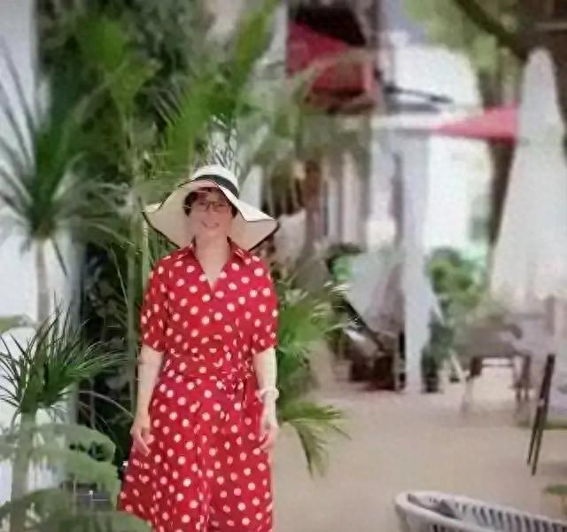 两性关系：70岁大爷说真心话，女人过了60岁，最在乎的只是一件事