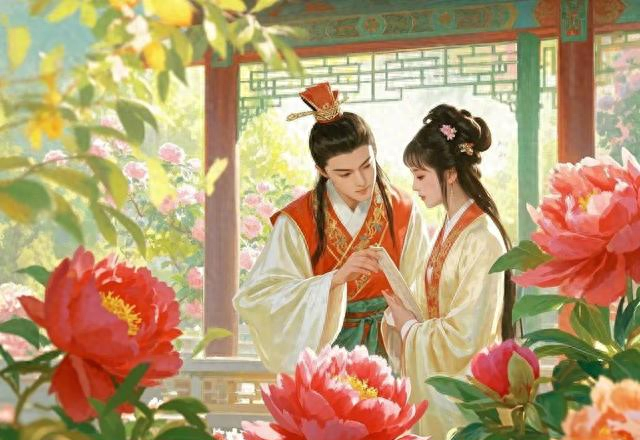 如何删除书籍（假如四大名著要被删掉一本）