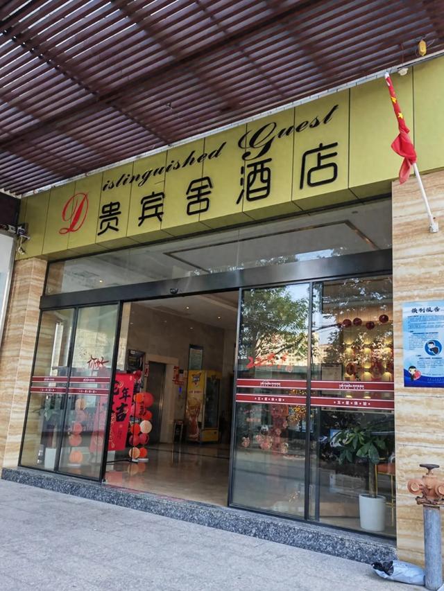 土楼拾光①:福建土楼景区——田螺坑片区（2025.2.9 漳州·南靖）