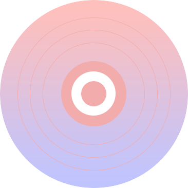 文化浸润商圈，活力点亮邕城！2025南宁公共文化进商圈双场活动燃动全城