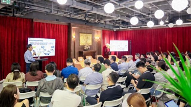 “空气变馒头”升级版来了！淀粉合成从“数月”到“数天”