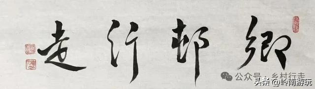 乘上地铁10号线到灞渭桥湿地公园，大片粉黛乱子草等着你打卡！