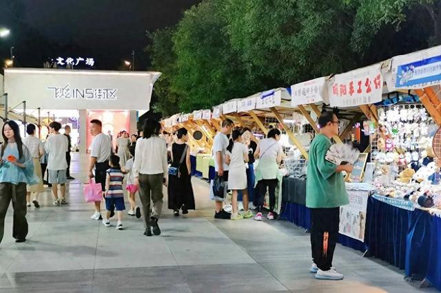 2025年暑期旅游季收官：西安跻身全国亲子游目的地前十