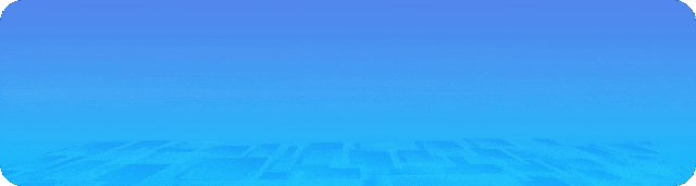 今起，北京正式进入森林防火期！市应急局提醒→