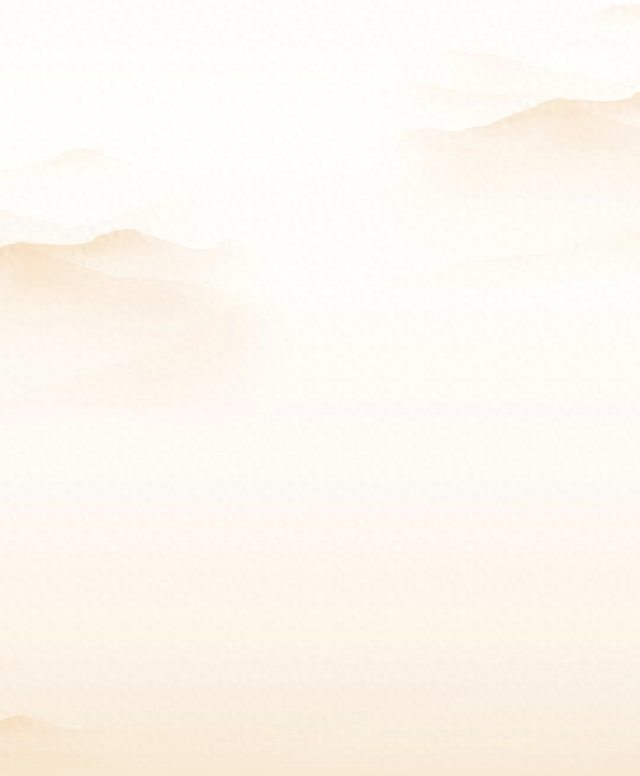 “西红柿炒蛋树”排队？快来秦淮开启“金黄时刻”！