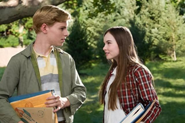 心理学定律：婚姻中占便宜的一方，往往是指责型人格