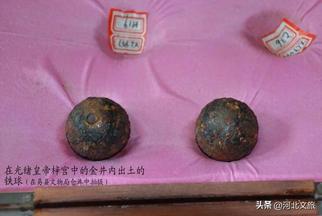 淬火千年韵，掌中转乾坤