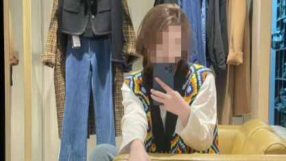 女子遭家暴驾车逃跑致丈夫身亡获刑11年！其父：女儿被扒光衣服遭持刀威胁