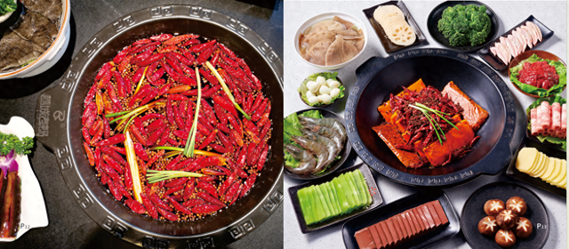 温江seo口碑优化（2026年Q1中国火锅底料厂家排名前十 成都餐饮全场景采购指南）