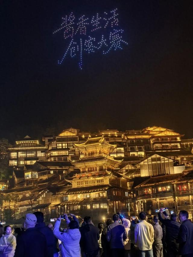 “悦·遵义”酱香生活创客大赛（第二季）颁奖仪式在乌江寨举行