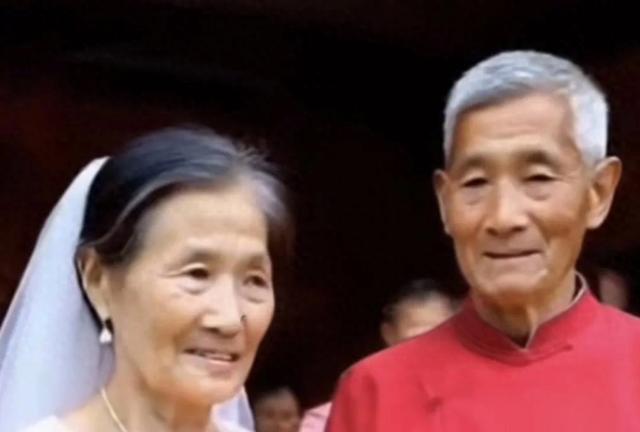 广西神奇村落，120岁还在干活，从清朝活到现在，揭秘长寿村秘诀