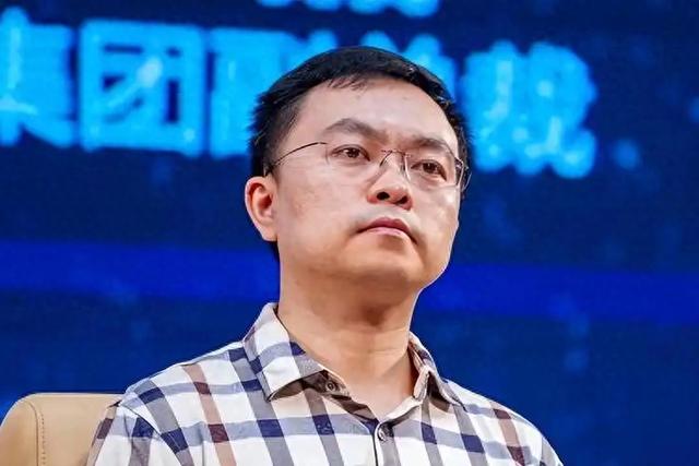 蔡磊回应失语：“不会面对绝症屈辱等死”