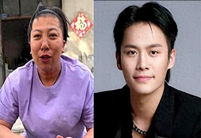 央视怒批！国务院点名封杀！这几位坑蒙老百姓的大网红，彻底凉凉