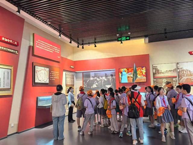 潍坊诸城：20处特色文化书院让传统与现代汇通、历史与当下交融