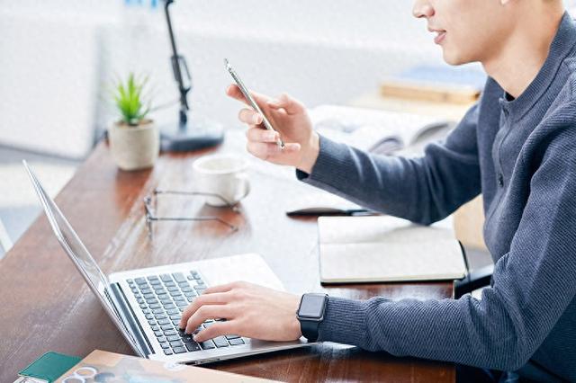 网站换服务器需要做哪些备份工作（网站的维护工作有哪些）