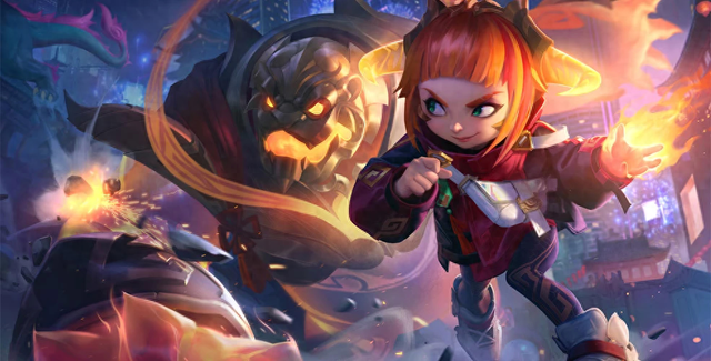 lol登录后不显示主界面怎么办（LOL台服登录无台服选项无法选择台服）