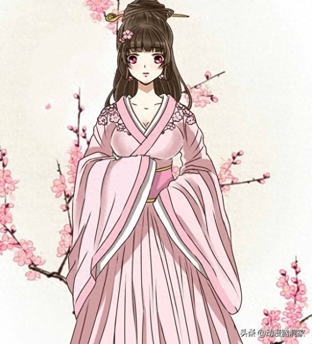 洛克王国幽灵君主（通灵妃夜幽冥这么多侍妾）