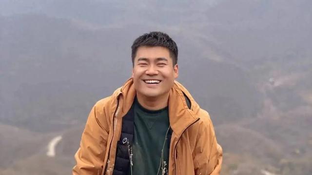 催眠游戏攻略（离开游戏行业后）