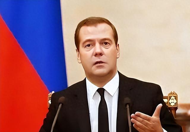 普京的接班人出现，接班人终于敲定了？俄罗斯政坛新变局即将开启