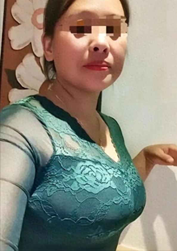 两儿非亲生后续，前妻风韵犹存，大儿母亲称愿做鉴定，堂哥不简单